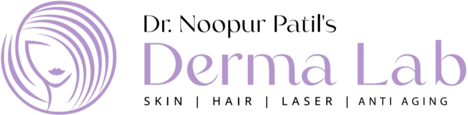 dermalabbydrnoopur.com/